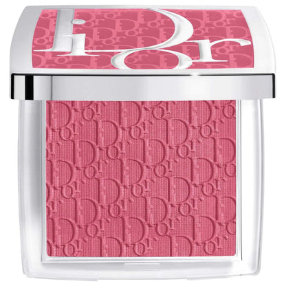 DIOR Rosy Glow Powder Blush - 5 color