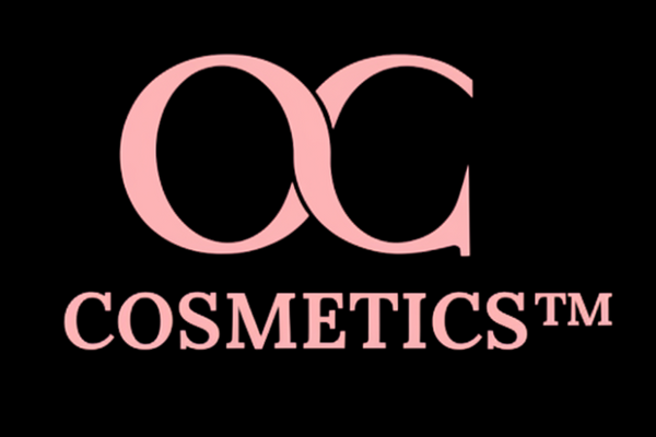 OC cosmetics™