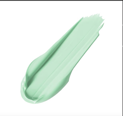 خافي العيوب INSIGHT HD عالي الجودة