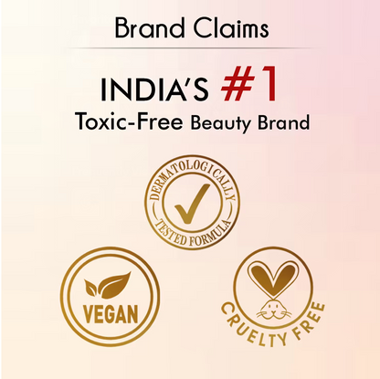 خافي العيوب INSIGHT HD عالي الجودة