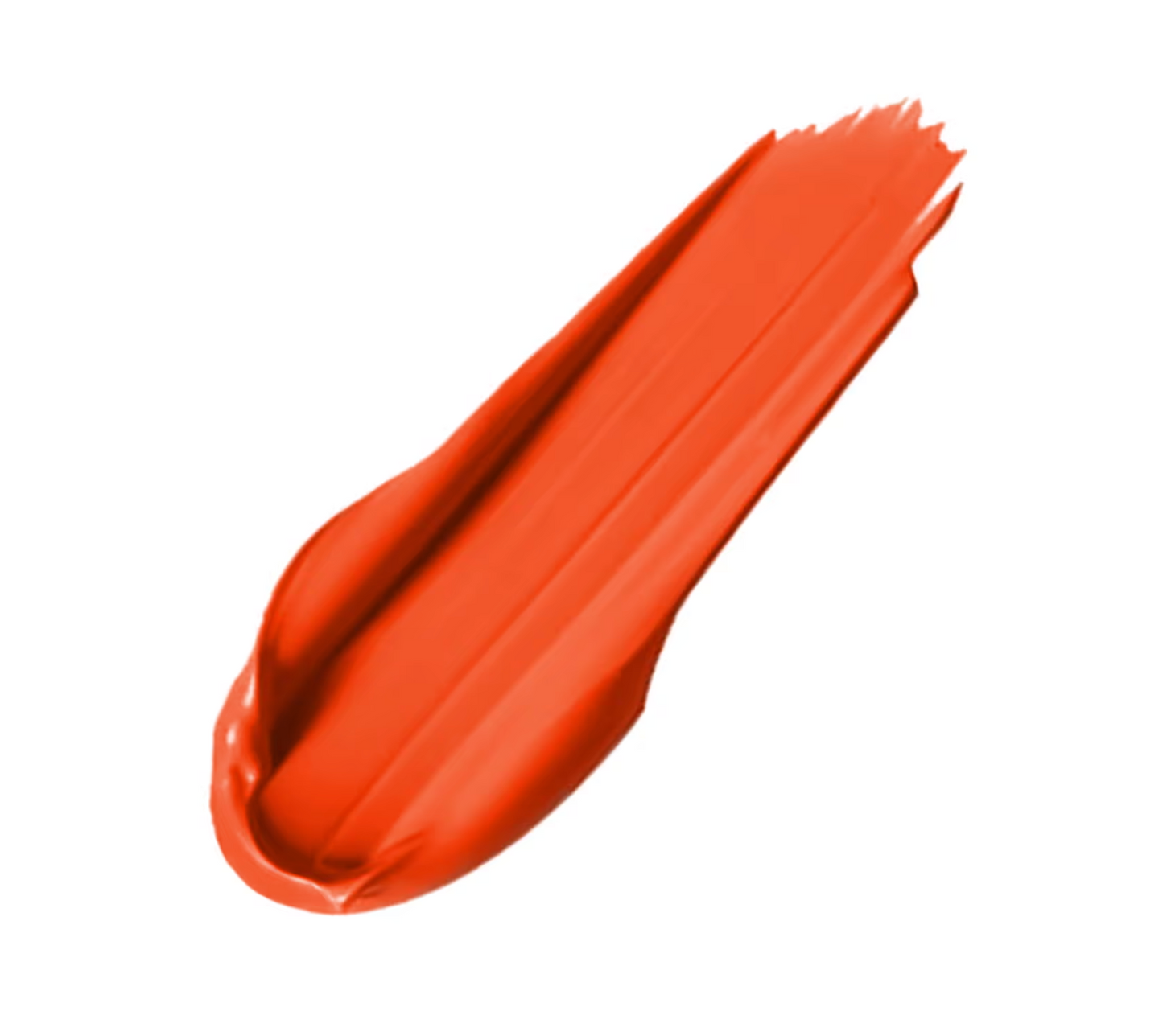 خافي العيوب INSIGHT HD عالي الجودة