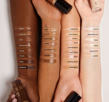 Too Faced Born This Way Super Coverage  Concealer