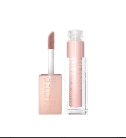 Maybelline Lifter Lip Gloss