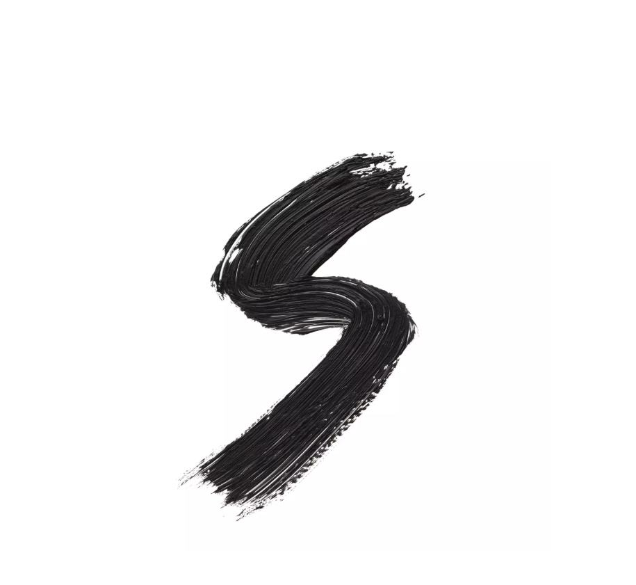 Essence Lash Princess curl & volume mascara