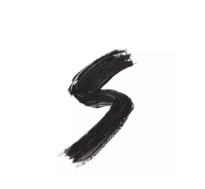 Essence Lash Princess curl & volume mascara