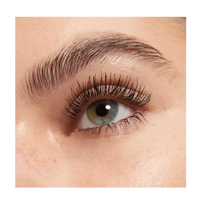 Essence Lash Princess curl & volume mascara