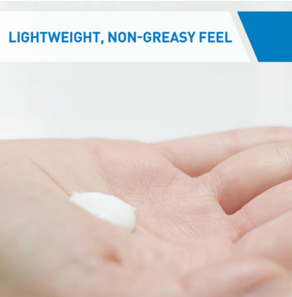 CeraVe Daily Moisturizing Lotion 236ml