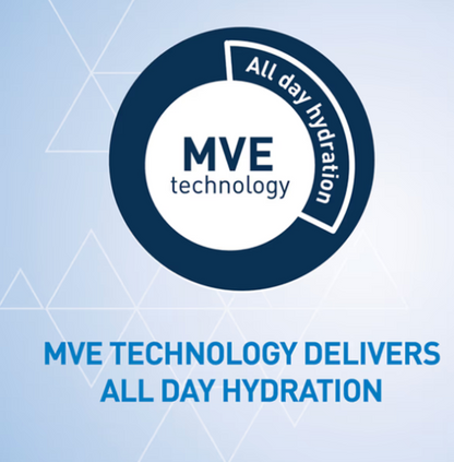 CeraVe Daily Moisturizing Lotion 236ml