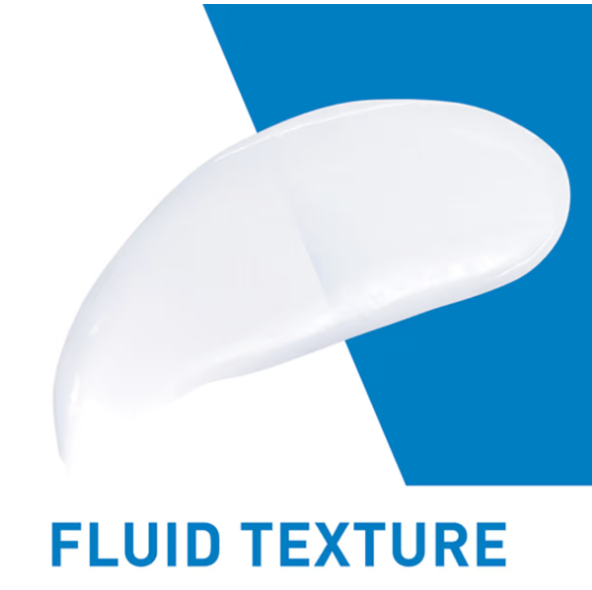 CeraVe Daily Moisturizing Lotion 236ml