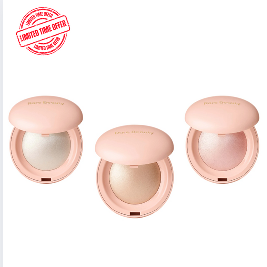 Rare Beauty Positive Light Silky Touch Highlighter