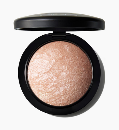 MAC Mineralize Skinfinish