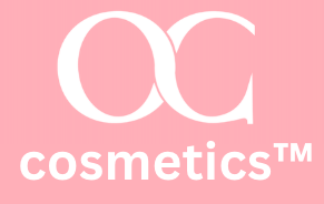 OC cosmetics™
