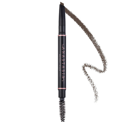 Anastasia Beverly Hills Definer & Detail Eyebrow