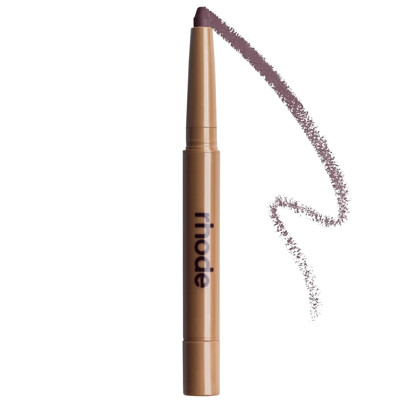 Rhode Peptide Lip Liner Contouring- All Color