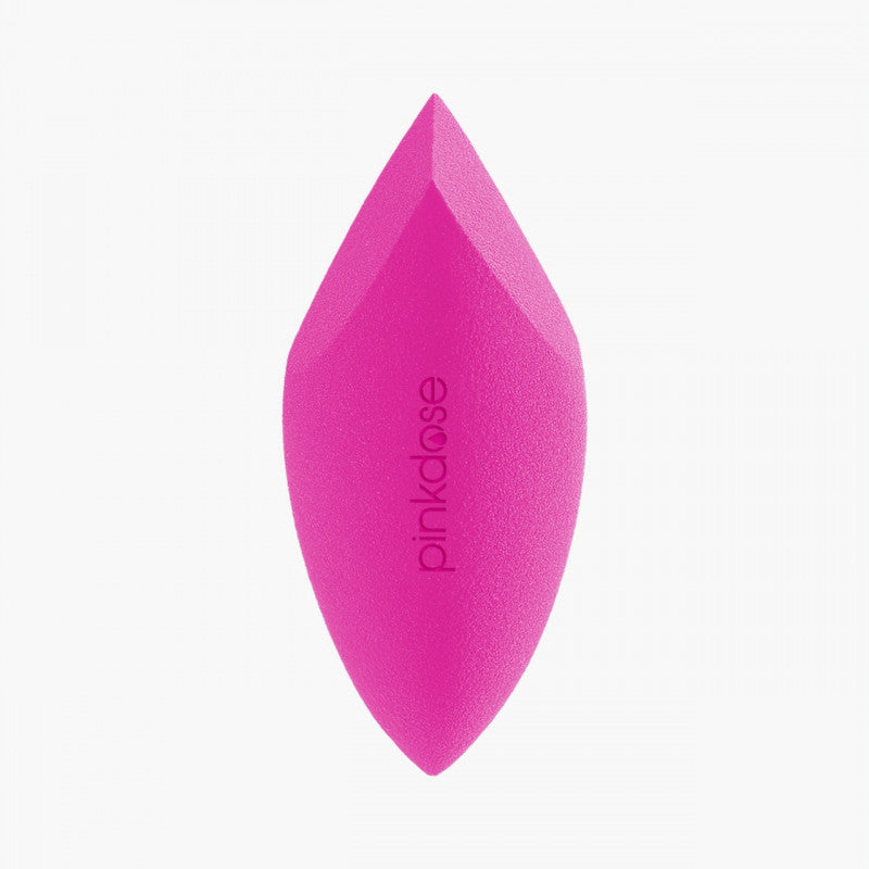 PINK DOSE Rocket Sponge