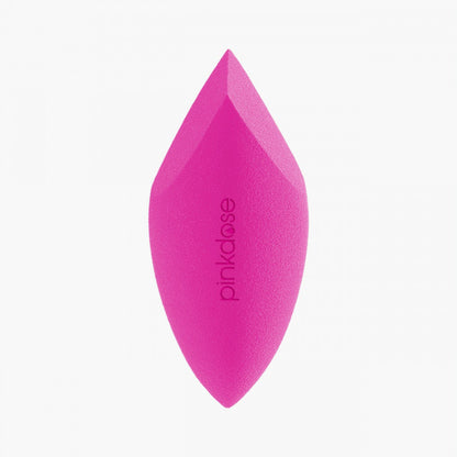 PINK DOSE Rocket Sponge