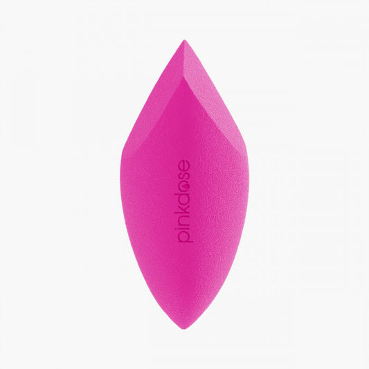 PINK DOSE Rocket Sponge