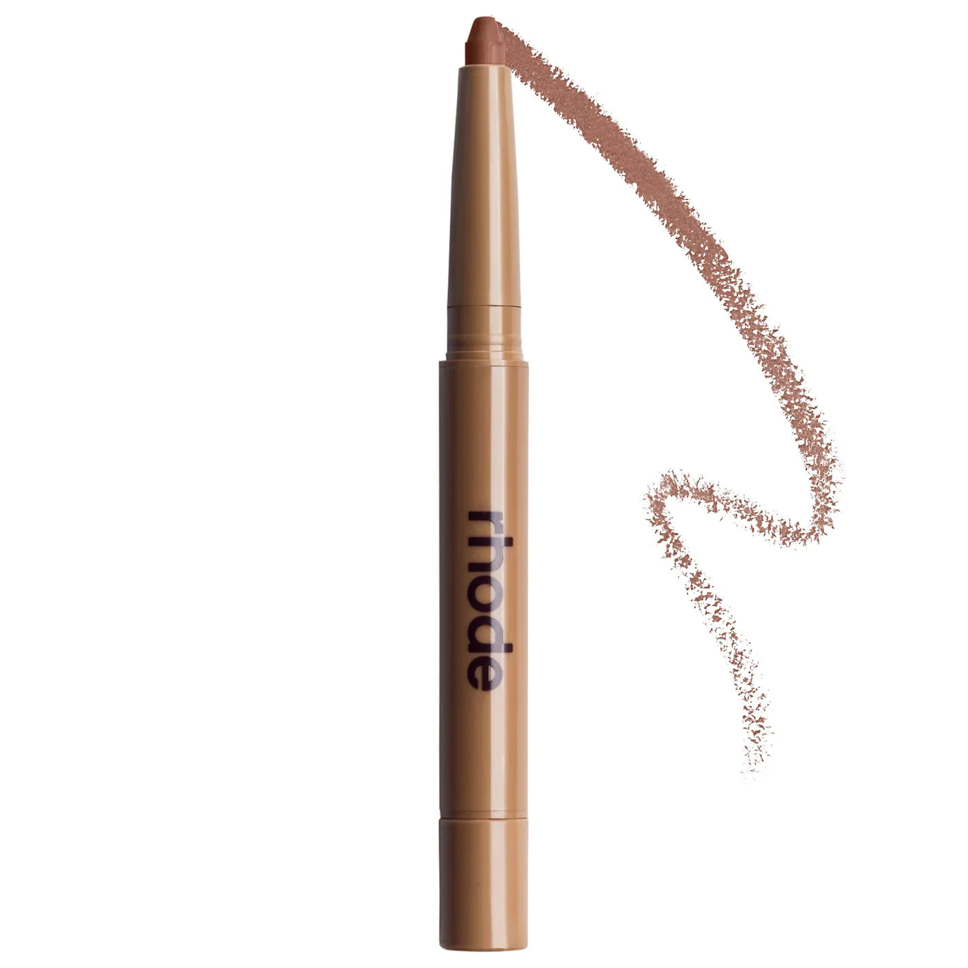 Rhode Peptide Lip Liner Contouring- All Color