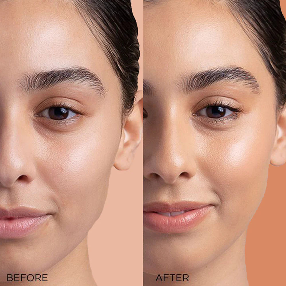 Shopaarel True Color Concealer 22N