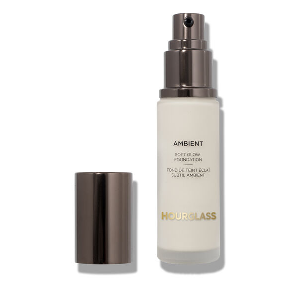 Hourglass Ambient Soft Glow Foundation 30ml