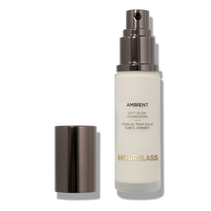 Hourglass Ambient Soft Glow Foundation 30ml