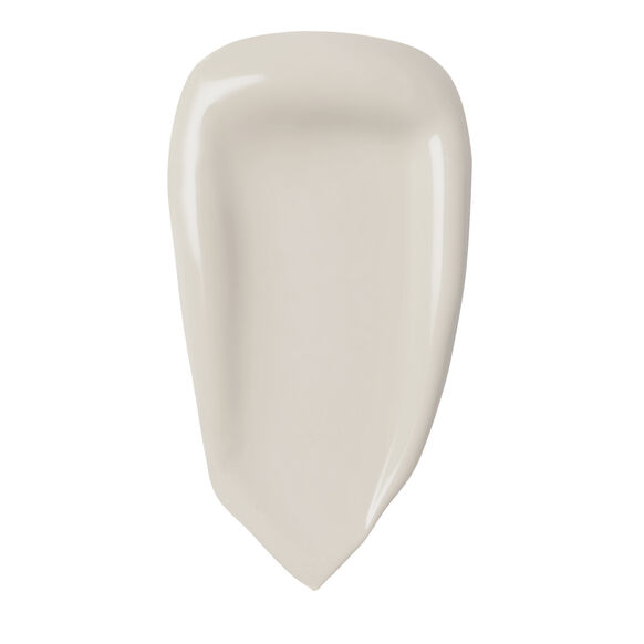 Hourglass Ambient Soft Glow Foundation 30ml