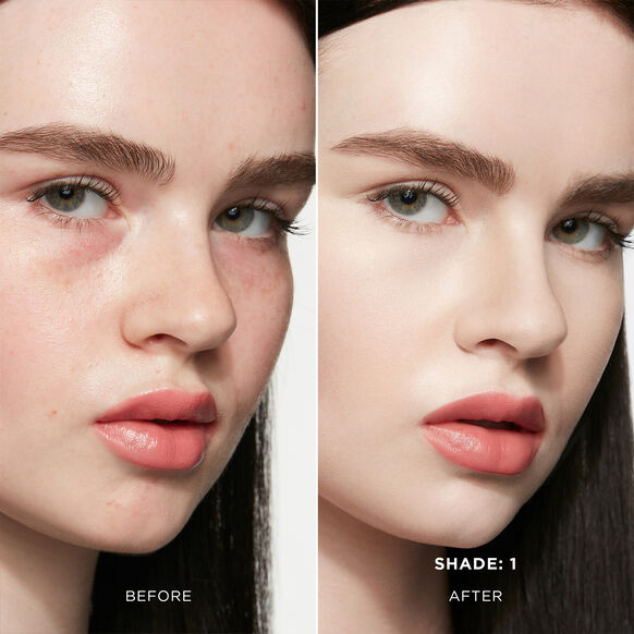 Hourglass Ambient Soft Glow Foundation 30ml