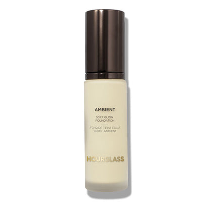 Hourglass Ambient Soft Glow Foundation 30ml