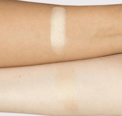 MARY-LOU MANIZER® Highlighter Powder