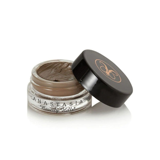 جل الحواجب من أنستازيا