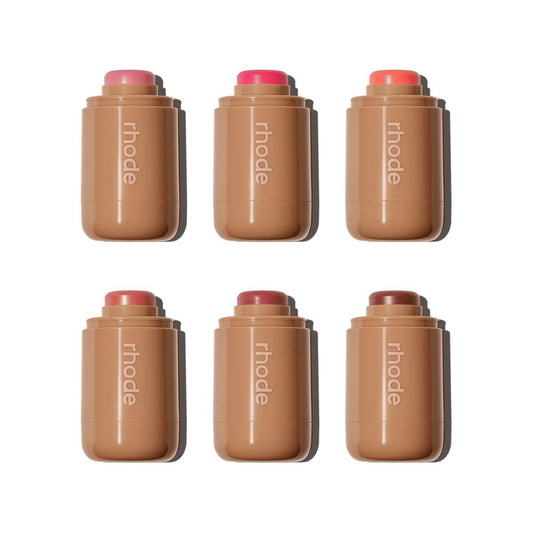 Rhode Pocket cream Blush 🎁 Buy 1 Get 1 Free 🎁