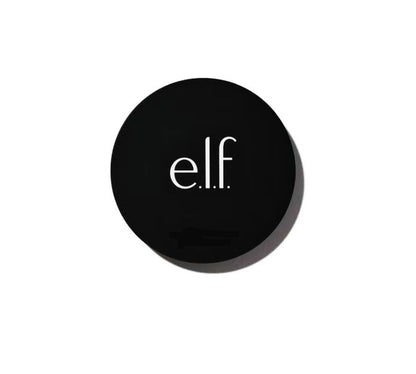 Elf compact powder matte