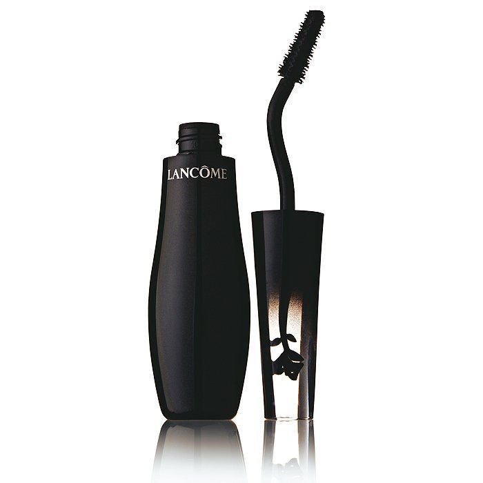 Lancôme Grandiôse Mascara – Black