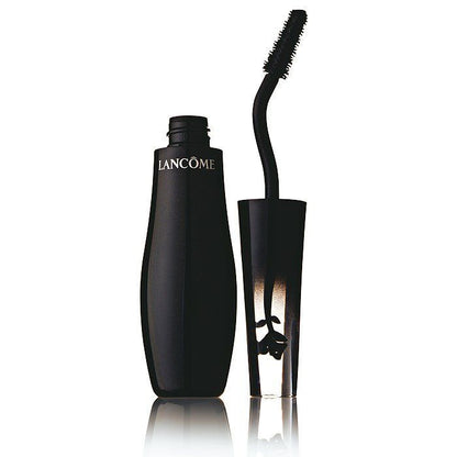 Lancôme Grandiôse Mascara – Black