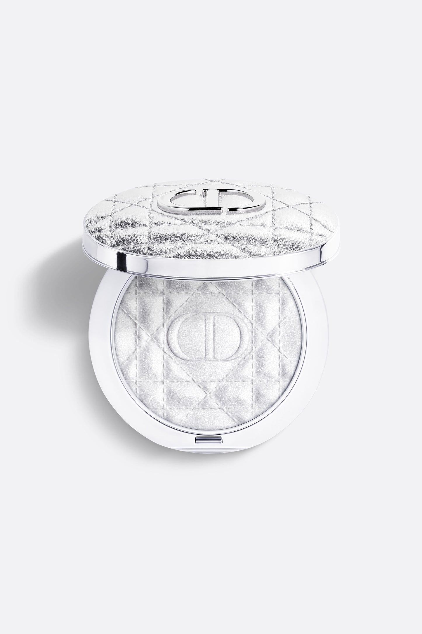 Dior Forever Glow Luminizer Highlighters