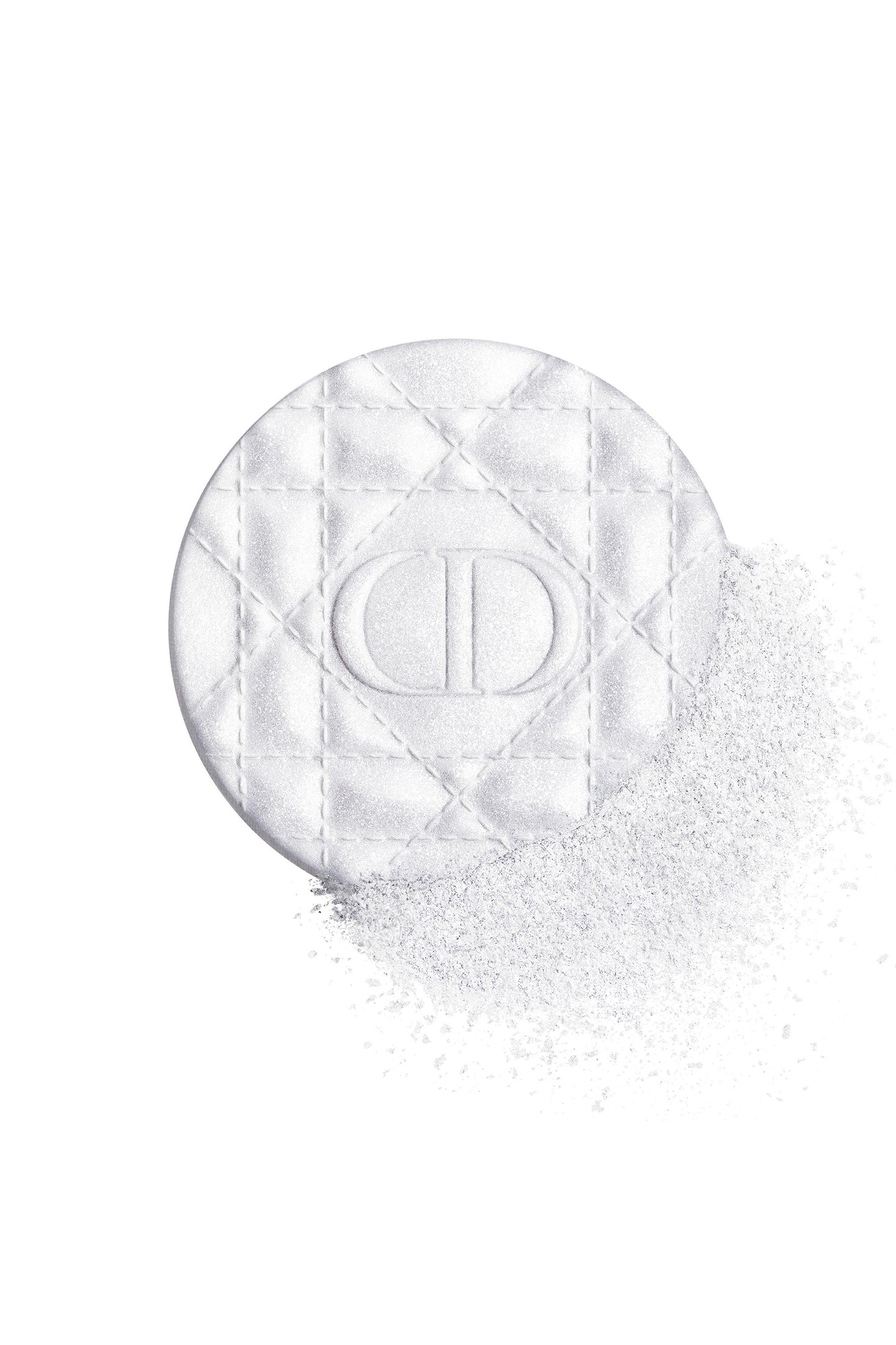 Dior Forever Glow Luminizer Highlighters