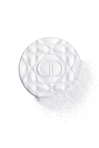 Dior Forever Glow Luminizer Highlighters