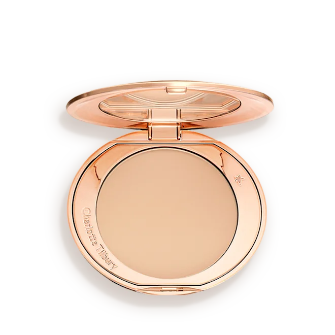 Charlotte Tilbury Airbrush Powder
