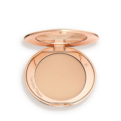 Charlotte Tilbury Airbrush Powder