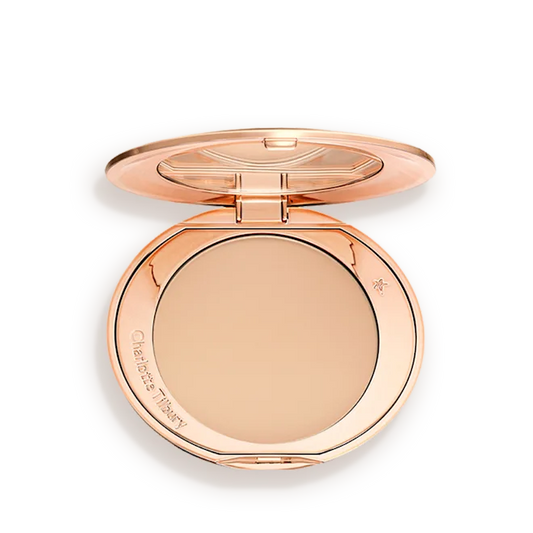 Charlotte Tilbury Airbrush Powder