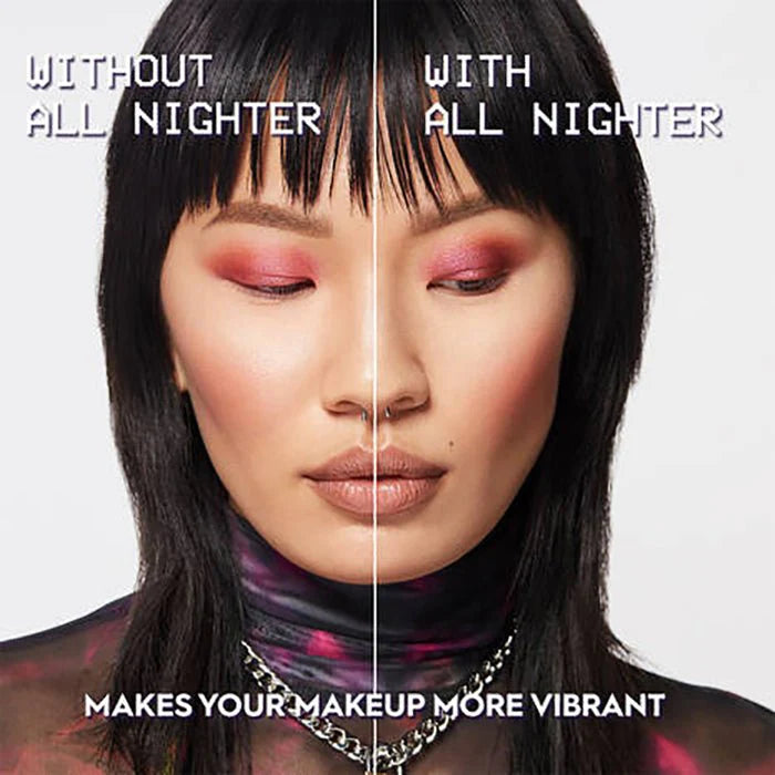 Urban Decay All Nighter Makeup Setting Spray 118ml