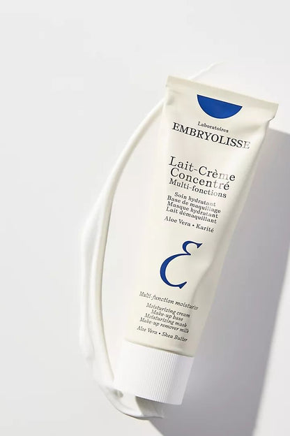 Embryolisse lait-crème concentré