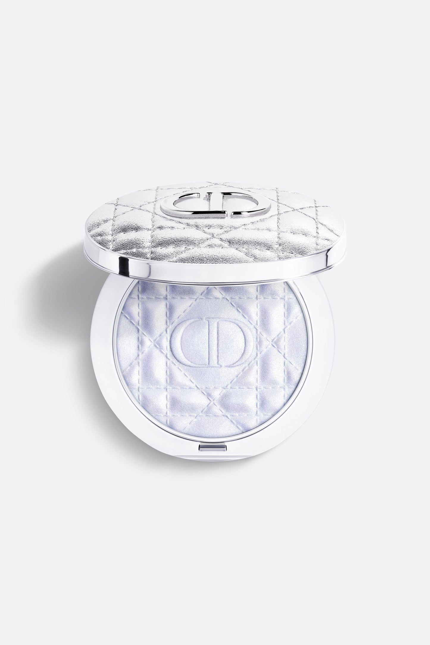 Dior Forever Glow Luminizer Highlighters