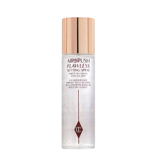 Charlotte Tilbury Airbrush Flawless Setting Spray