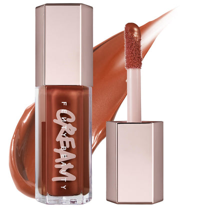 Fenty Beauty Gloss Bomb Cream Color Drip Lip Cream