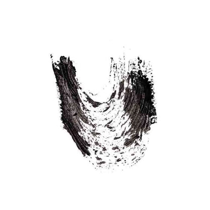 NOTE Lash Master Mascara