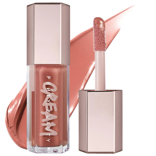 Fenty Beauty Gloss Bomb Cream Color Drip Lip Cream