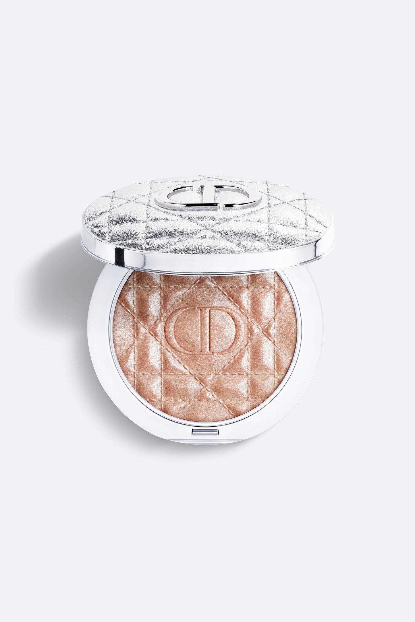 Dior Forever Glow Luminizer Highlighters
