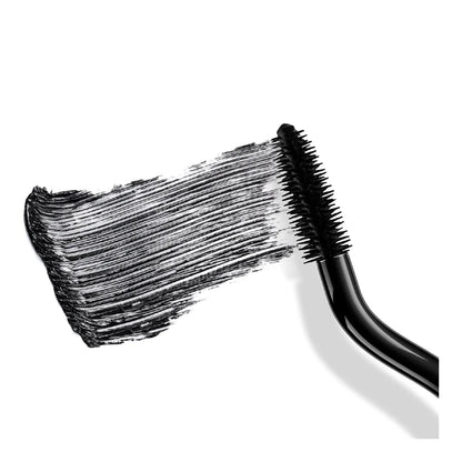 Lancôme Grandiôse Mascara – Black