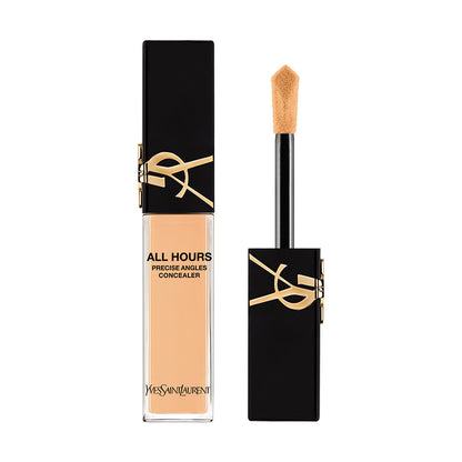 YSL All Hours Precise Concealer
